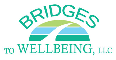 Bridges To Wellbeing