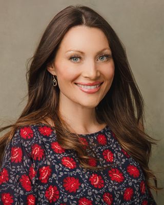 mental health counselor 